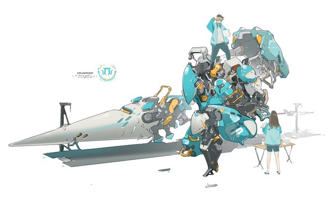 「1boy airplane」 illustration images(Latest)