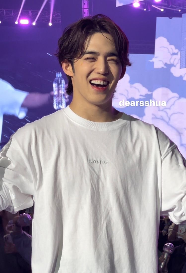 you ever go:
🤢🤢🤢🤢🤢🤢🤢🤢🤢🤢🤢🤢🤢🤢🤢🤢🤢🤢real life men🤢🤢🤢🤢🤢🤢🤢🤢🤢🤢🤢🤢🤢🤢🤢🤢🤢🤢🤢🤢🤢🤢🤢🤢🤢🤢🤢🤢🤢🤢🤢🤢🤢
 
but then:
💞💓💗💞💓💗💞💓💗💞💓💗💞💓💗💕 💓💗💞choi seungcheol 💗💞💓💗💞💓💗💞💓💗💞💓💗💞💓💞💗💞💗💓💗💞💗💓💞💓💗💓💞💗💕💓