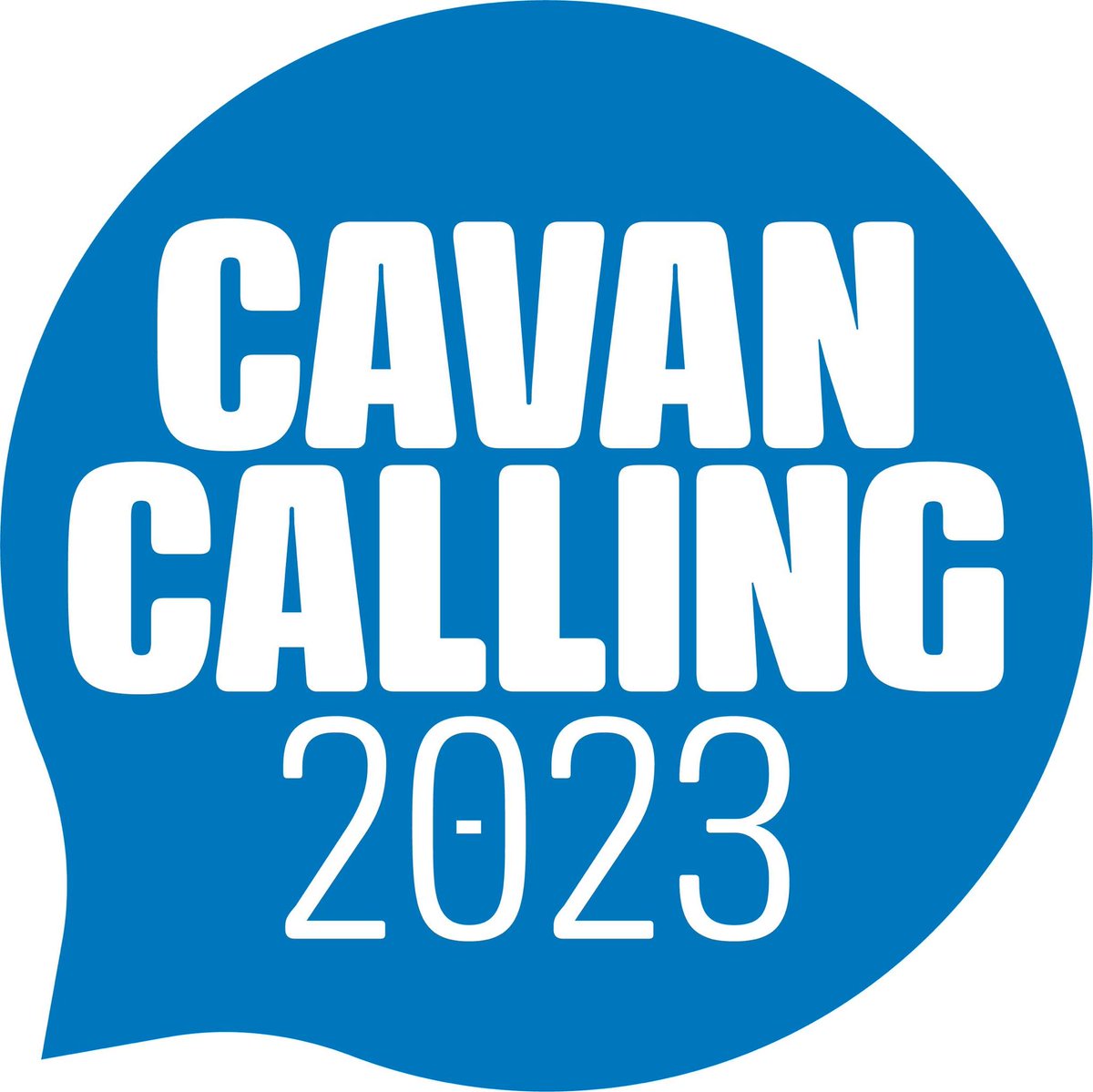BrendanSmithTD's tweet photo. @CavanCalling Festival continues today with such a variety of entertainment and activities for all on this #CavanDay
@theanglocelt @theNSMonaghan @NewsonNS https://t.co/rBON5MvGCd