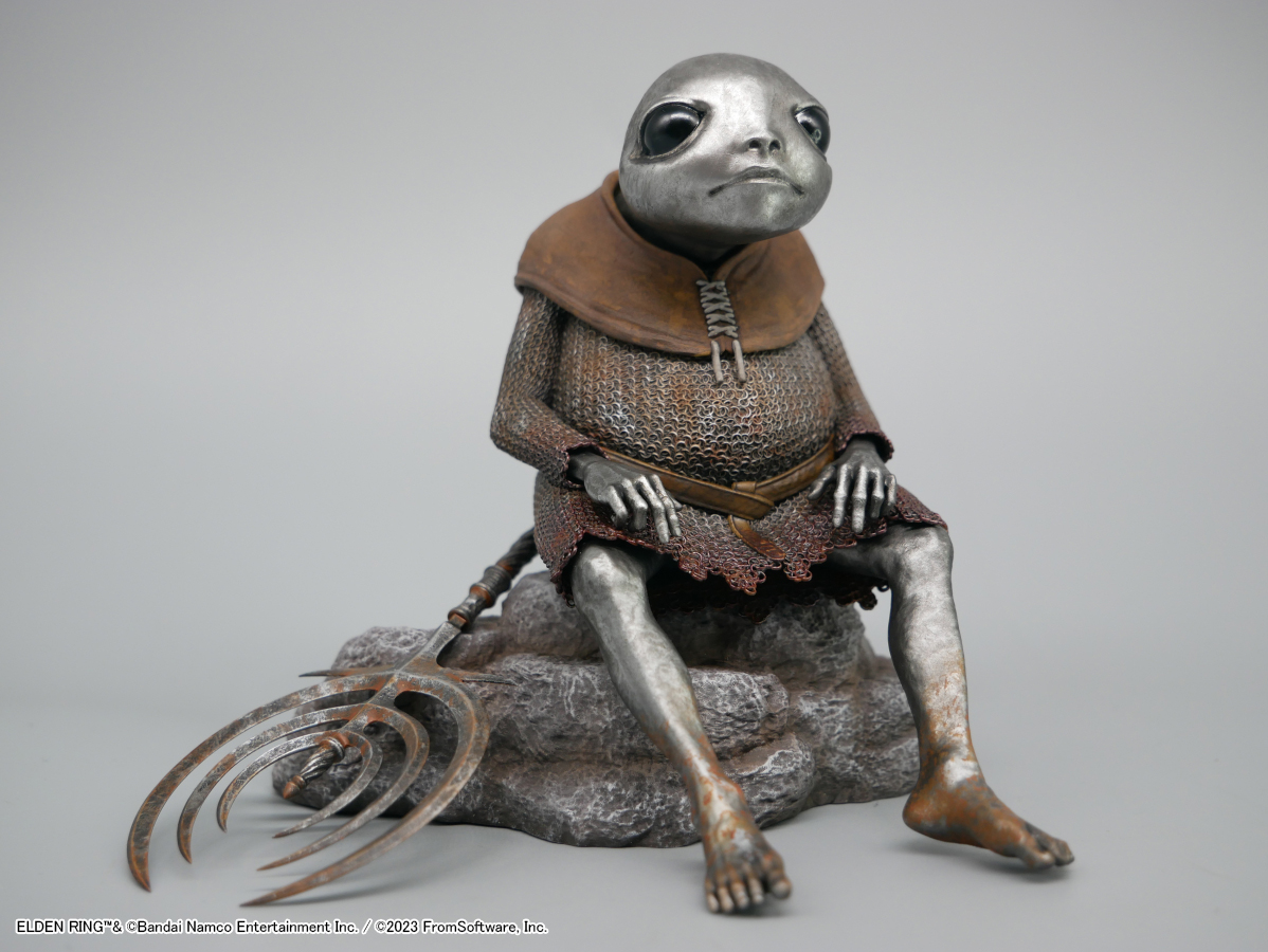 seki.yasu (@siroyagi_gordon) / Posts / X