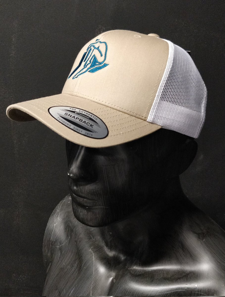 🛒label-tio.com/produit/casque…