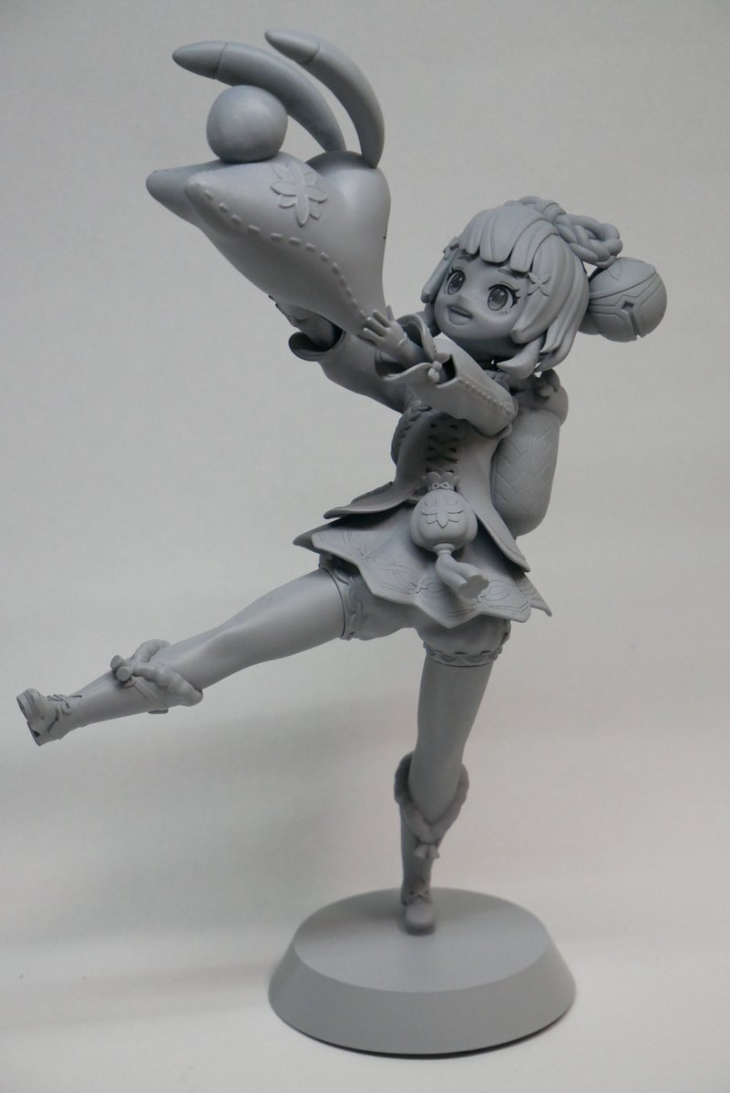 seki.yasu (@siroyagi_gordon) / X