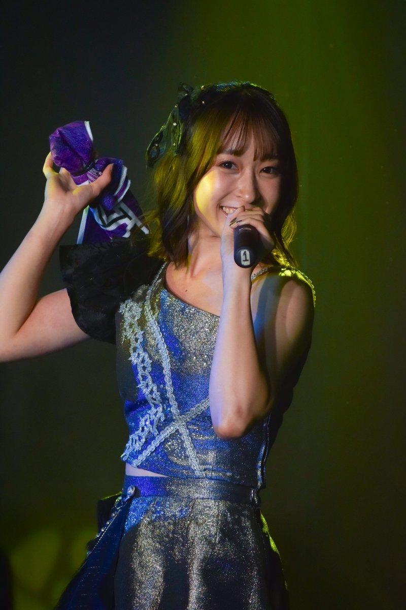 zuzuzu___n's tweet photo. 2023.7.27
#FUNLIVE @ K-Stage O!
It's Showtime! / Waltetto🦋
双葉さん(@Chu_Z_futaba )
明日は1周年ライブ🎉
idol mixxxx stage Vol.29
▷表参道GROUND
▷Open 18:30 / Start 19:00
#Waltetto
#Wt1015赤羽ReNYワンマン https://t.co/eMqBOG4rhf