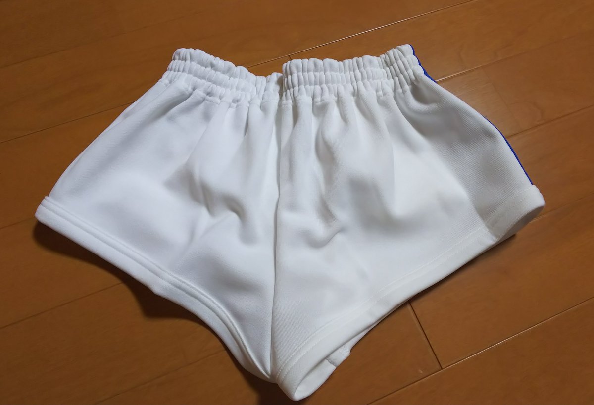 ゆらゆ～ら on X