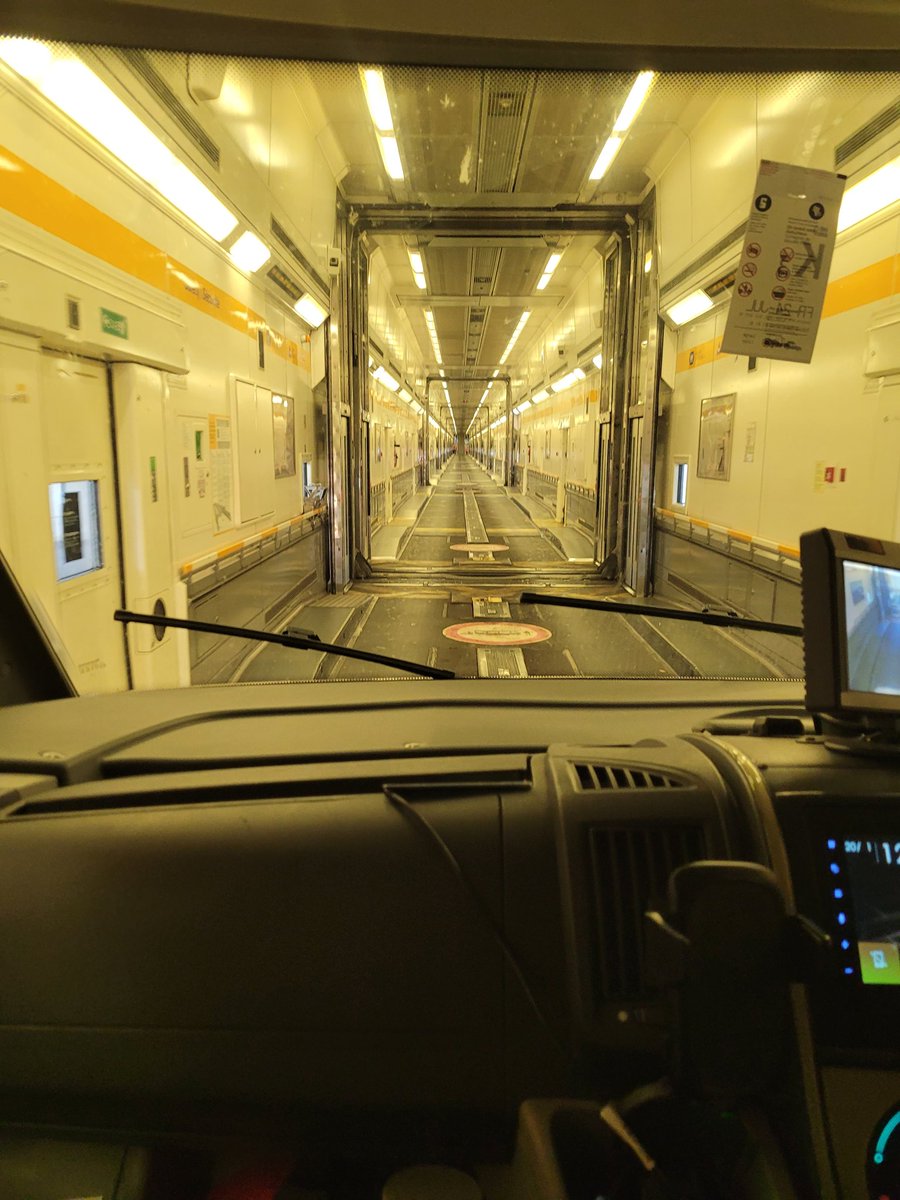 MotorhomeFeet's tweet photo. https://t.co/vf8gLoYT0u