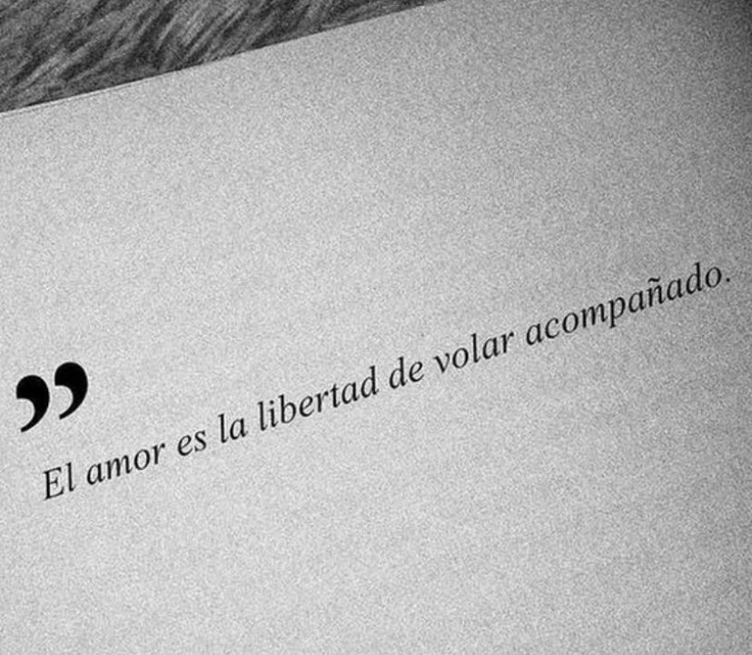 Cultura Literal (@culturaliteral1) on Twitter photo 