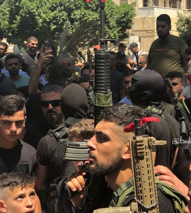 talaghassany's tweet photo. السلام على إبراهيم النابلسي، الثائر العلوي الحسيني شهيد يوم العاشر من محرم. https://t.co/XGDSoN32St