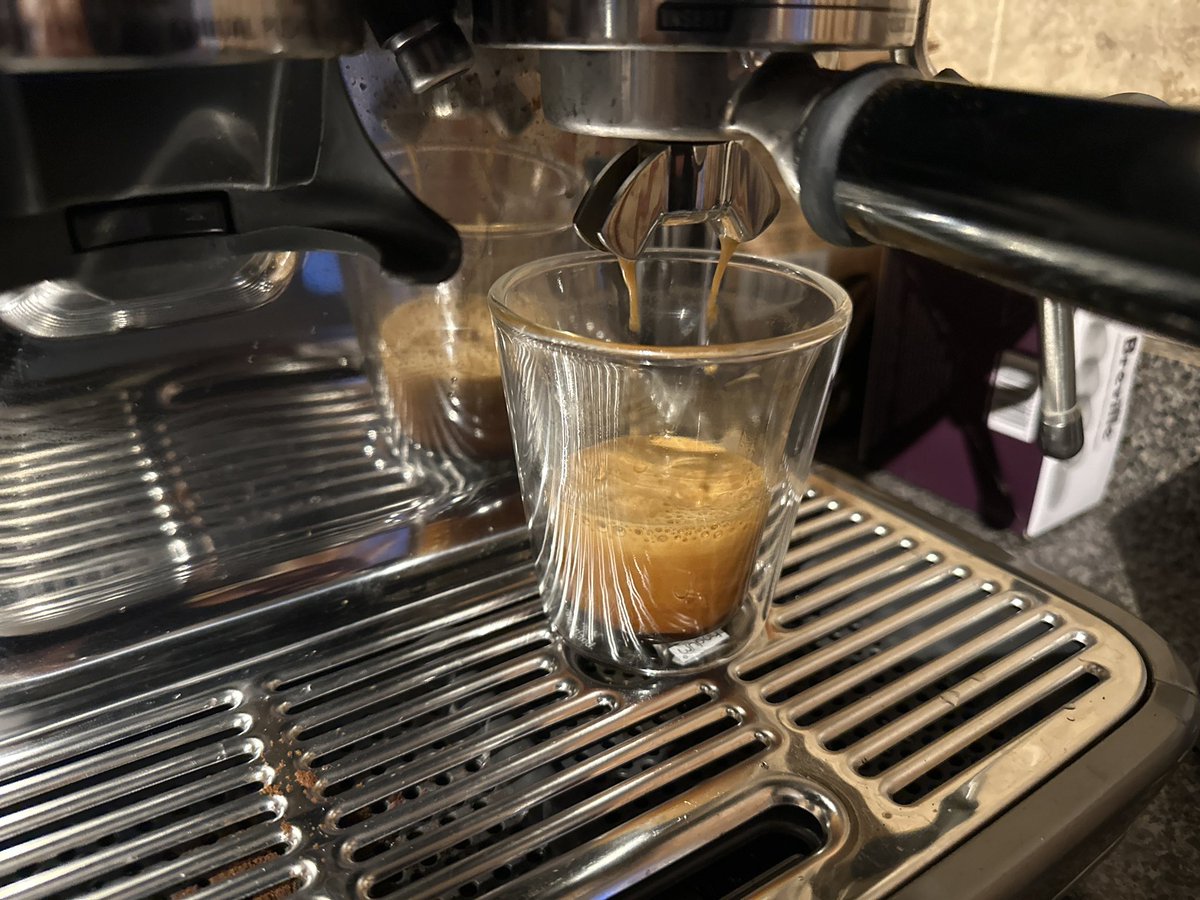 NOISEC₳STER 🇨🇦📢 tweet media