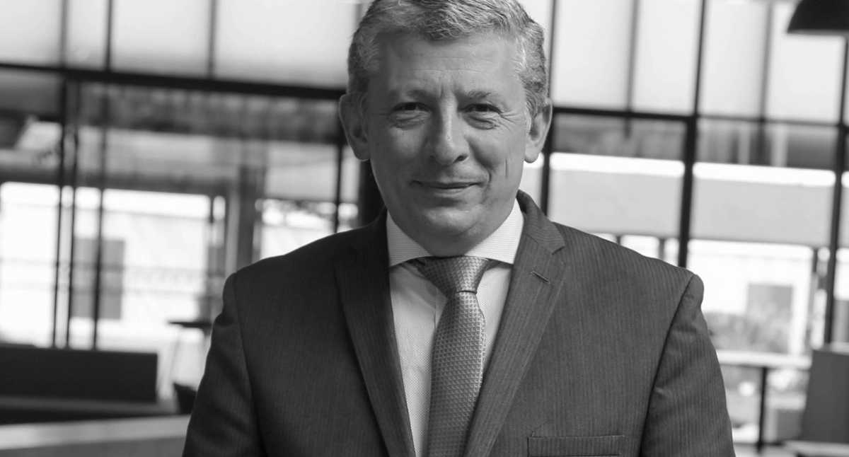 #Opinión | Adulto mayor en Colombia: emprendimiento, empleabilidad y economía plateada.

Columna por Alejandro Cheyne. semana.com/opinion/articu…