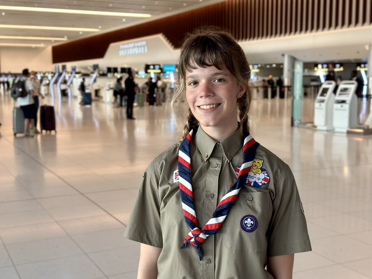 Chris Taylor tweet media