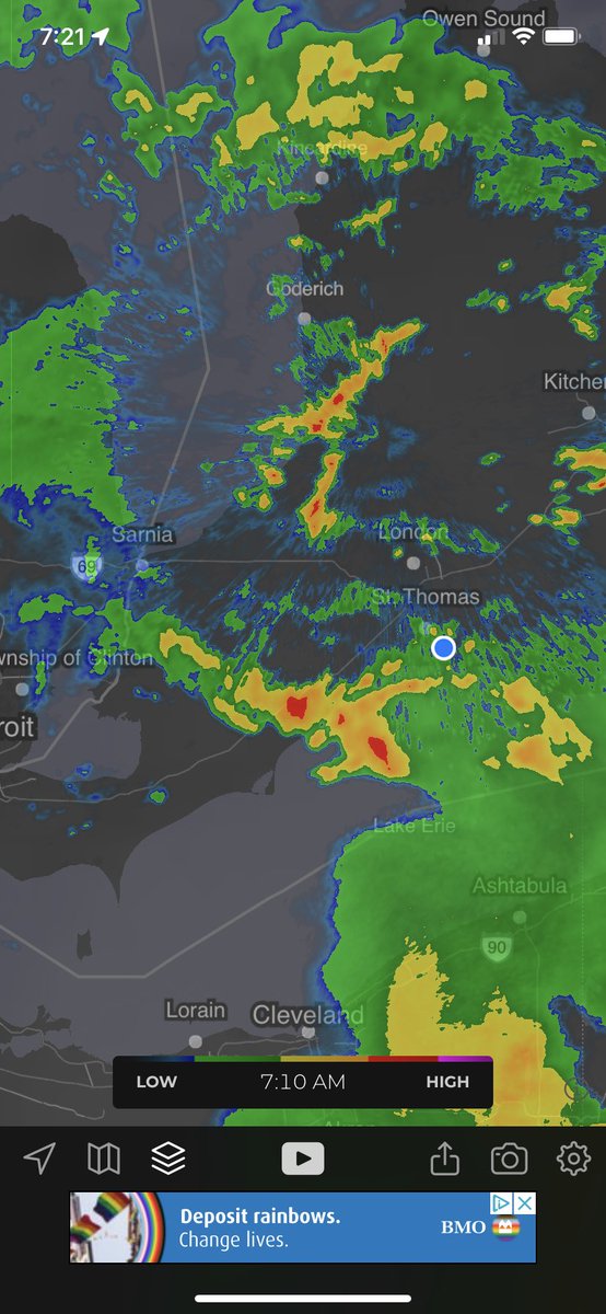 Adam Pfeffer tweet media