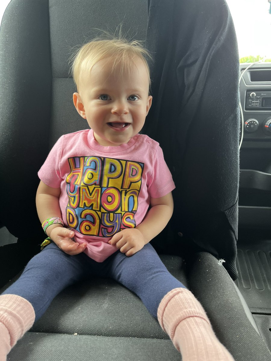 ClairPazzer's tweet photo. @Rowetta @KendalCalling 
my Twins are all ready and waiting for you! https://t.co/2NtorYq9G9