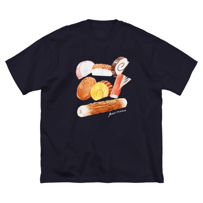 「egg (food) long sleeves」 illustration images(Latest)｜2pages