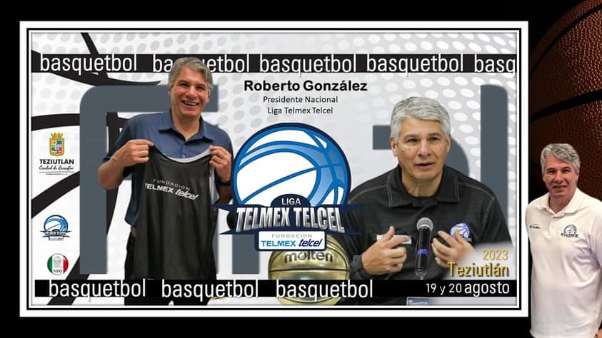 ABO - BALONCESTO tweet media