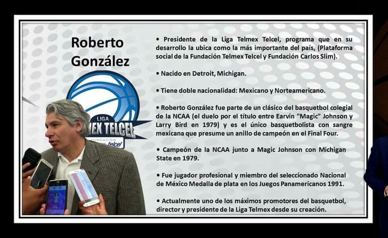 ABO - BALONCESTO tweet media