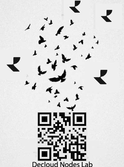 NodesLab's tweet image. Today I would like to remind you about a wonderful project with our participation-@realio_network !
The team informs hubs.ly/Q01Y36Tm0 about their plans,and  can always count on our #NodesLab validator.

Follow us on the decentralized social network scripta.network/@DecloudNodesL…