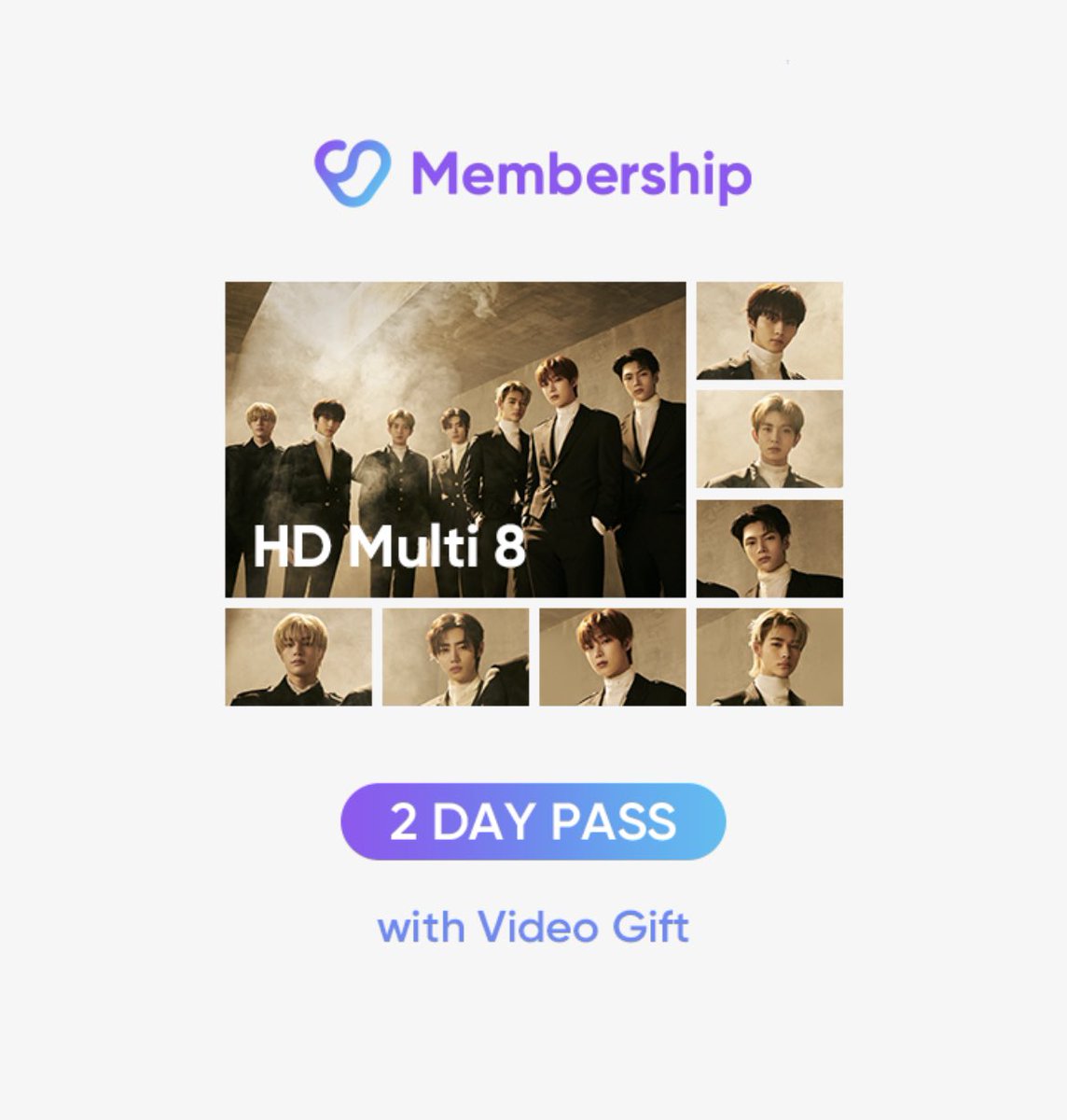 P__S__Hoon's tweet image. เนื่องจากมีผู้ใจดีคุณ @/Rain_Mahomie มีความประสงค์ให้เราแจก คอนOnline EN- ‘FATE’ IN SEOUL รอบสดในวันที่30 (พรุ่งนี้) 
โดยมีเงื่อนไขโดย “รีทวีต” นี้ได้เลยค่ะ 
ไม่แจกแอครับรีนะคะ  

ประกาศคืนนี้4ทุ่มค่ะ 

#FATE_IN_SEOUL #EN_WORLDTOUR_FATE
#ตลาดนัดENHYPEN