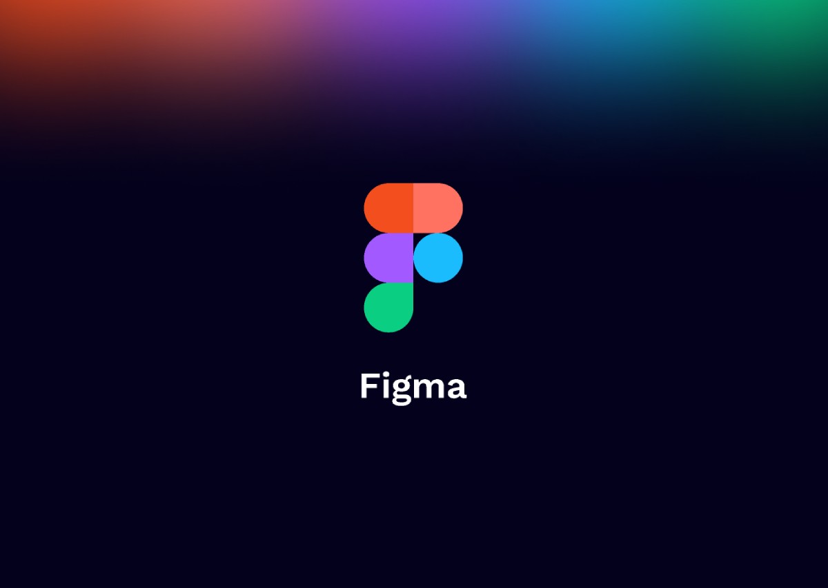 Transforming design collaboration, Figma's cloud-based platform enabled teams to work together seamlessly in real-time, elevating the design process.

#DesignCollabEvolved #FigmaCloudPower #RealTimeDesign #TeamWorkFlow #SeamlessDesign #ElevateDesignProcess #CloudDesignMagic