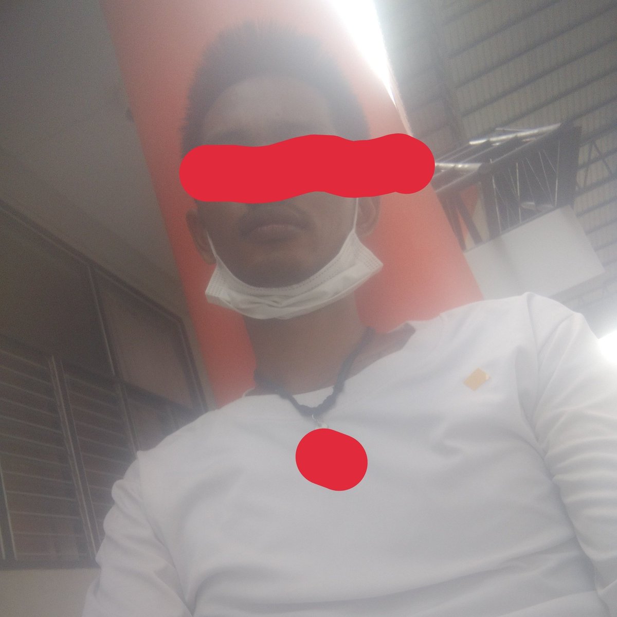 RxngMeiy's tweet photo. #NewProfilePic https://t.co/nE7SdXwF32