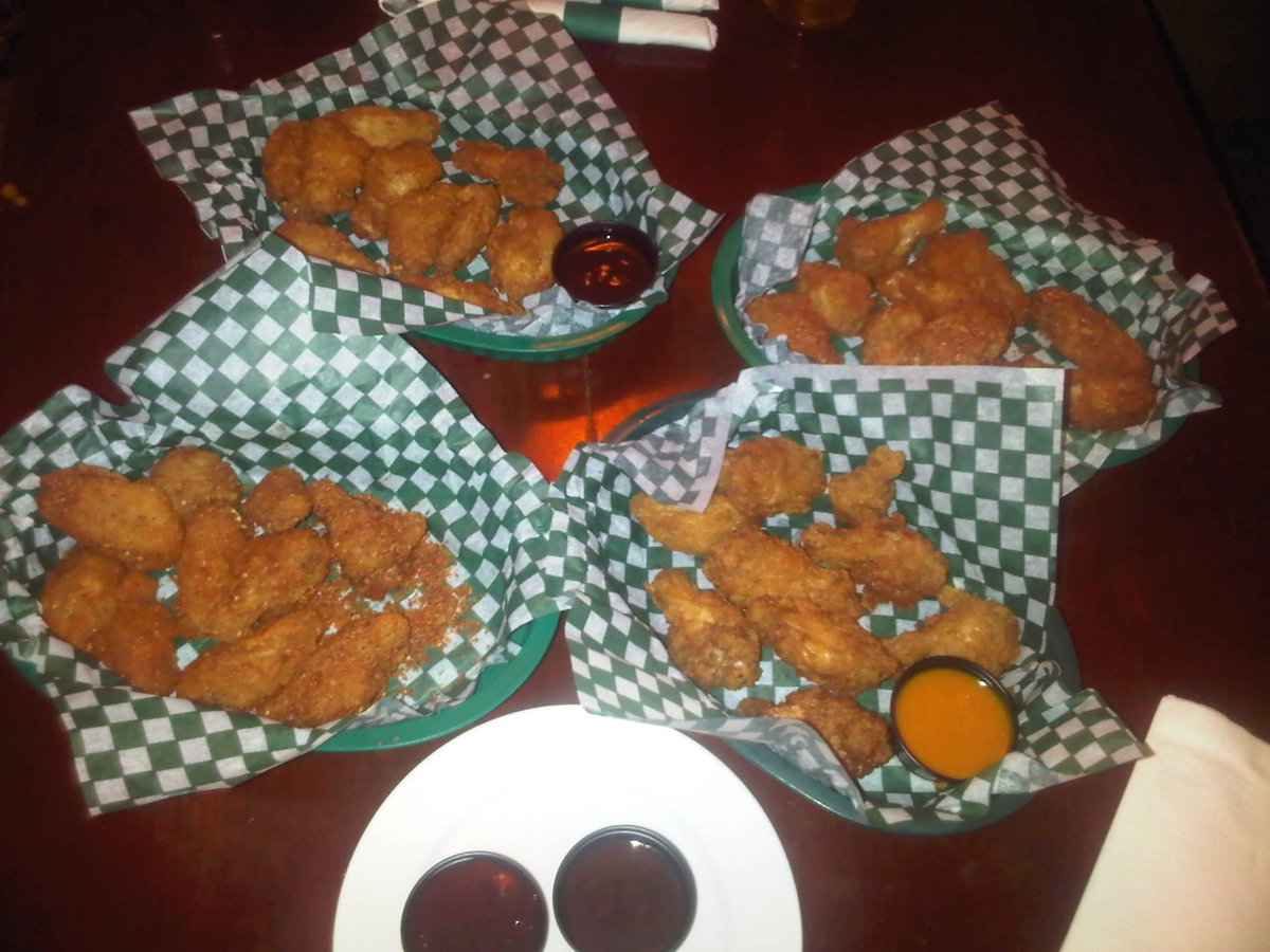 Halifax Wingman tweet media