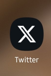 DanArthurFASKT's tweet photo. Wherever did the Twitter bird goooo? 🐦 https://t.co/ylXx1N99AC