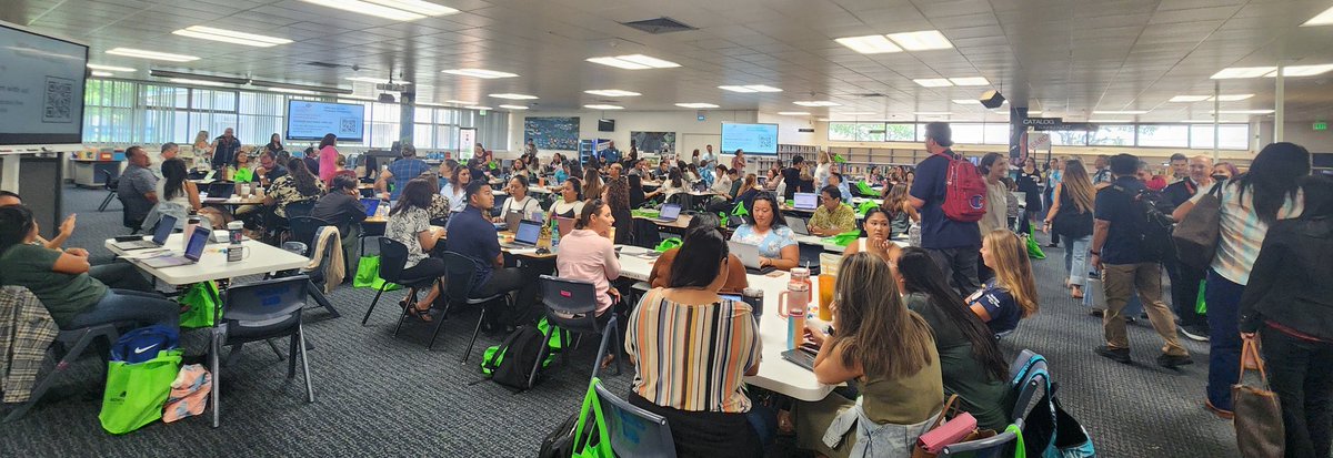 Core Collaborative tweet media