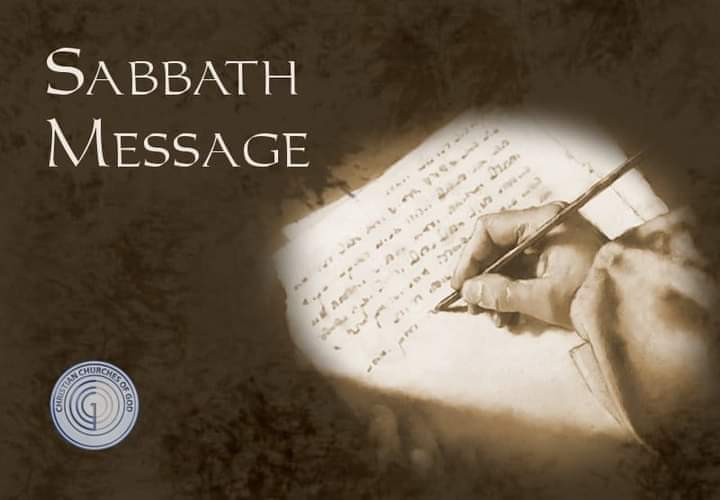 AngelLuis2023's tweet photo. Hello everyone, blessed Sabbath.  This is the weekly Sabbath message. 
7/29/23
https://t.co/0xsiYnPG1x https://t.co/GJqUu3fLEH