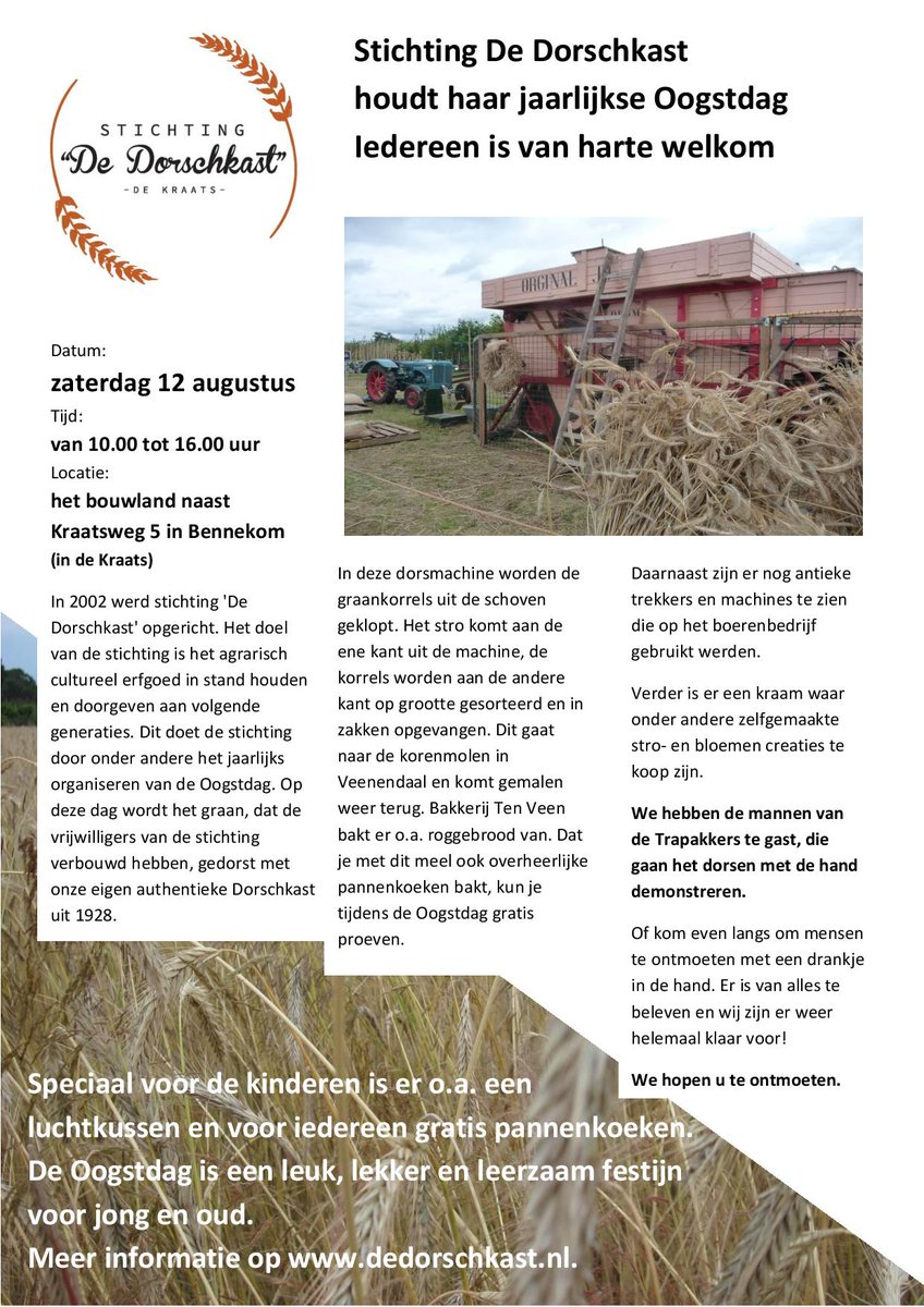 De Dorschkast (@dedorschkast) on Twitter photo 