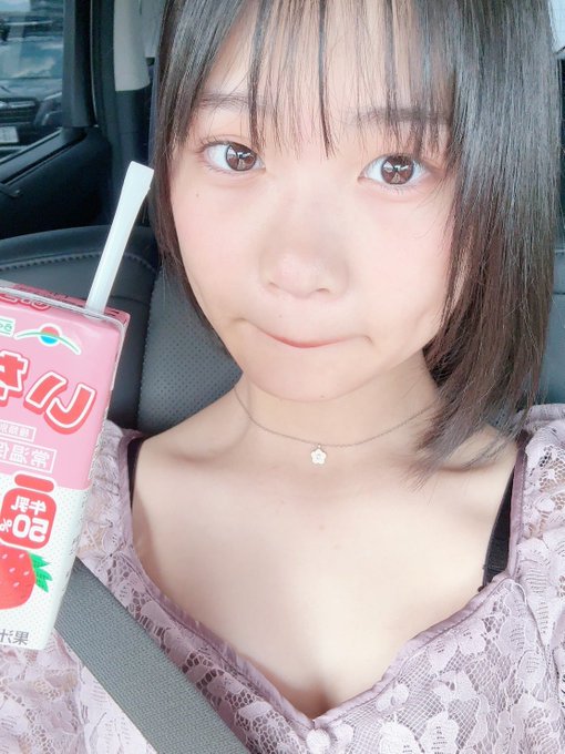 Twitterのコスプレ画像28