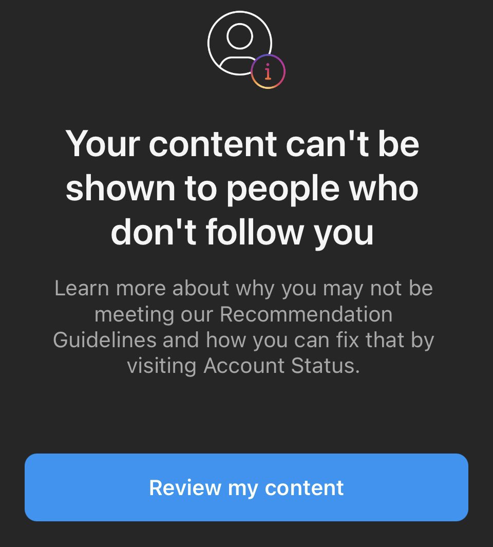 𝗧𝗬 𝗕🎀𝗪𝗠𝗔𝗞𝗘𝗥 tweet media