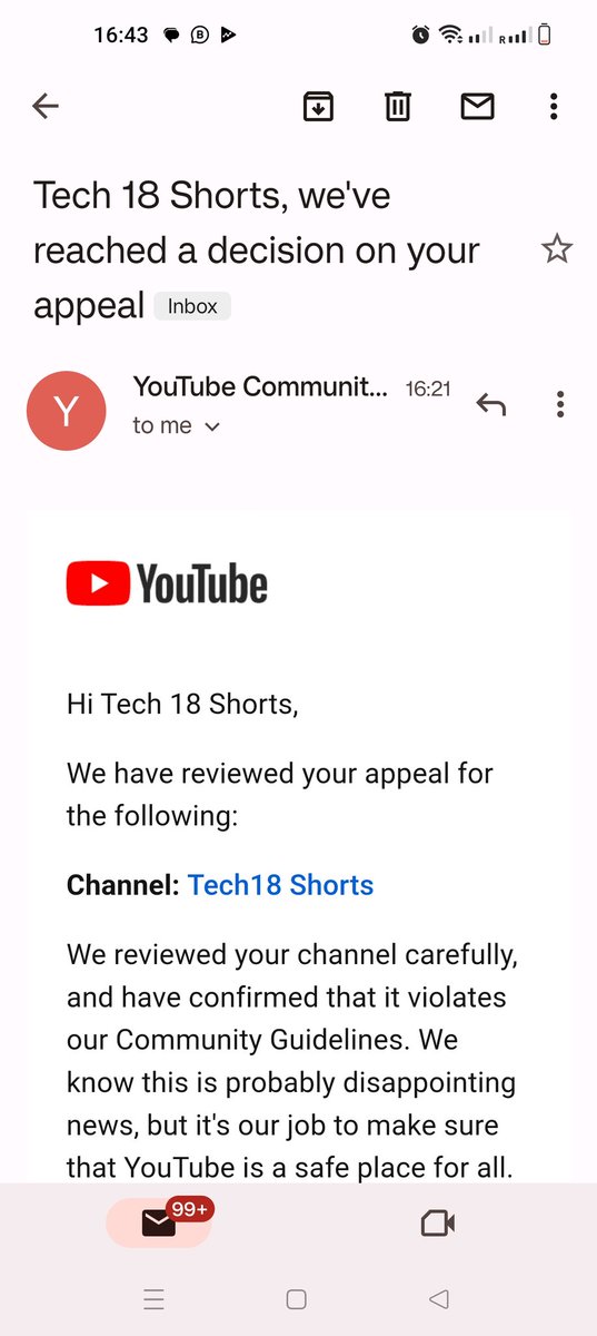 Saumy Dubey tweet media