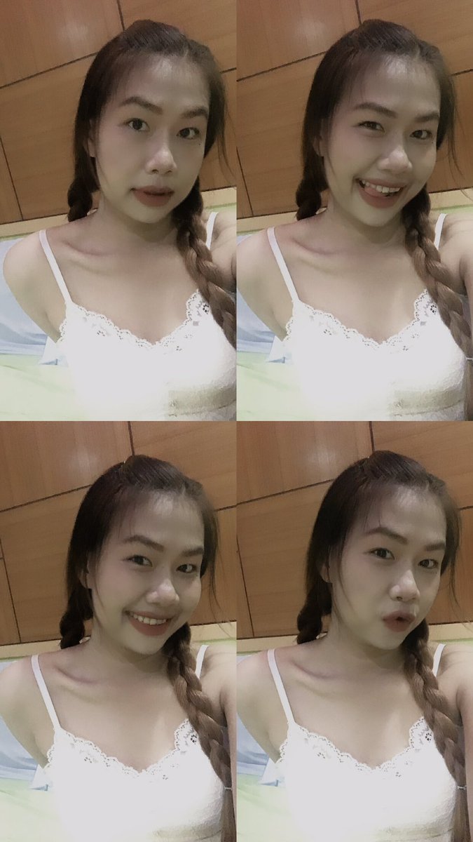 bo5906's tweet photo. โสด เปย์ หน่อยย 5555 https://t.co/BIsMfsrGlW