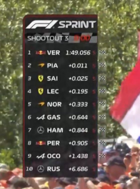 Tugi CL 16 tweet media