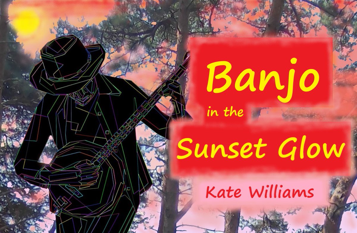 Here's my latest video-poem, with music, pictures and fizz: youtu.be/wdQJtlPJpeQ