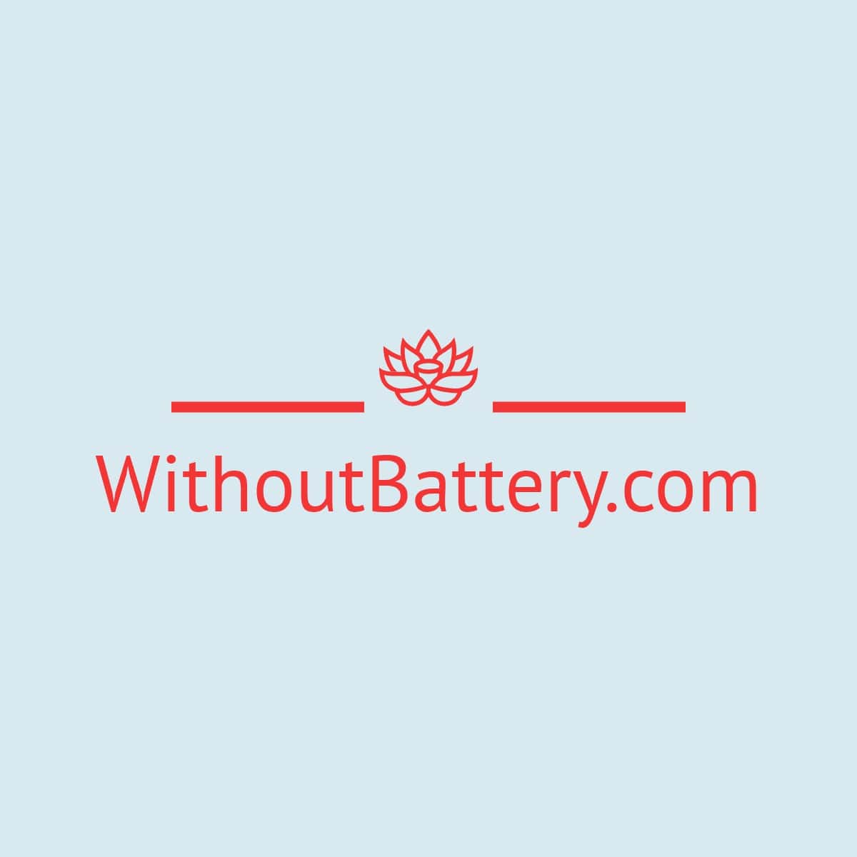 MunnaDomainer's tweet photo. https://t.co/OPBddrmFla
https://t.co/mXouJIARvH
https://t.co/qmoH0HXfve
https://t.co/fEIQF3niB3
domain for sale

#WithoutBattery #FutureTechnology #Batteryless #BusinessNameIdea #Onecefi #CentralizedFinance #Fintech #CashApp #blockchain #economy #WALESai #artificialintelligence https://t.co/BsvTG4CZ39