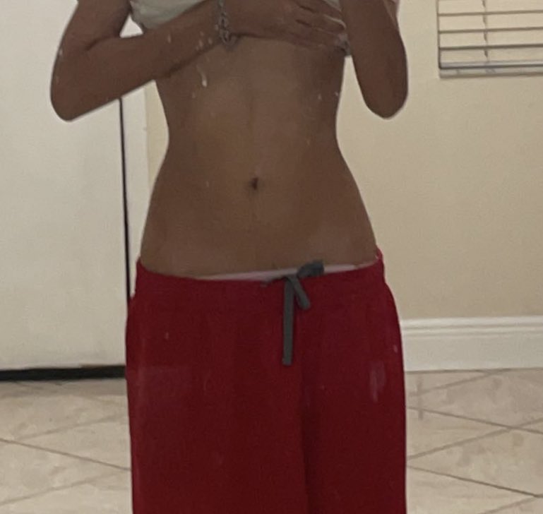 rottenskelly's tweet image. stop wasting your potential on temporary feelings