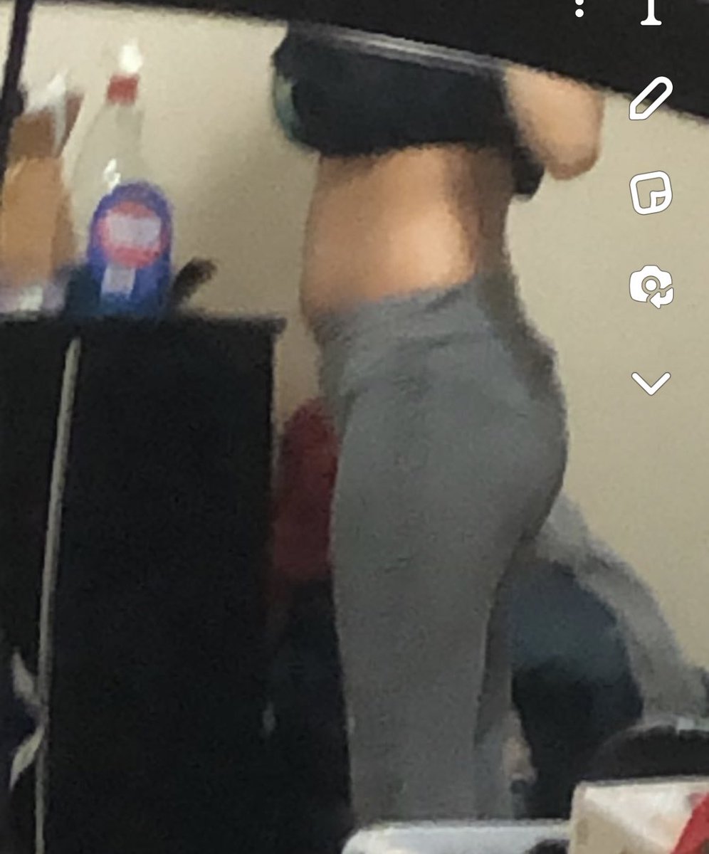 rottenskelly's tweet image. stop wasting your potential on temporary feelings