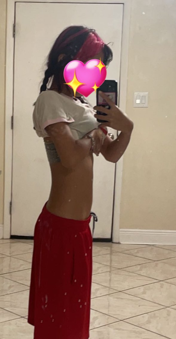 rottenskelly's tweet image. stop wasting your potential on temporary feelings