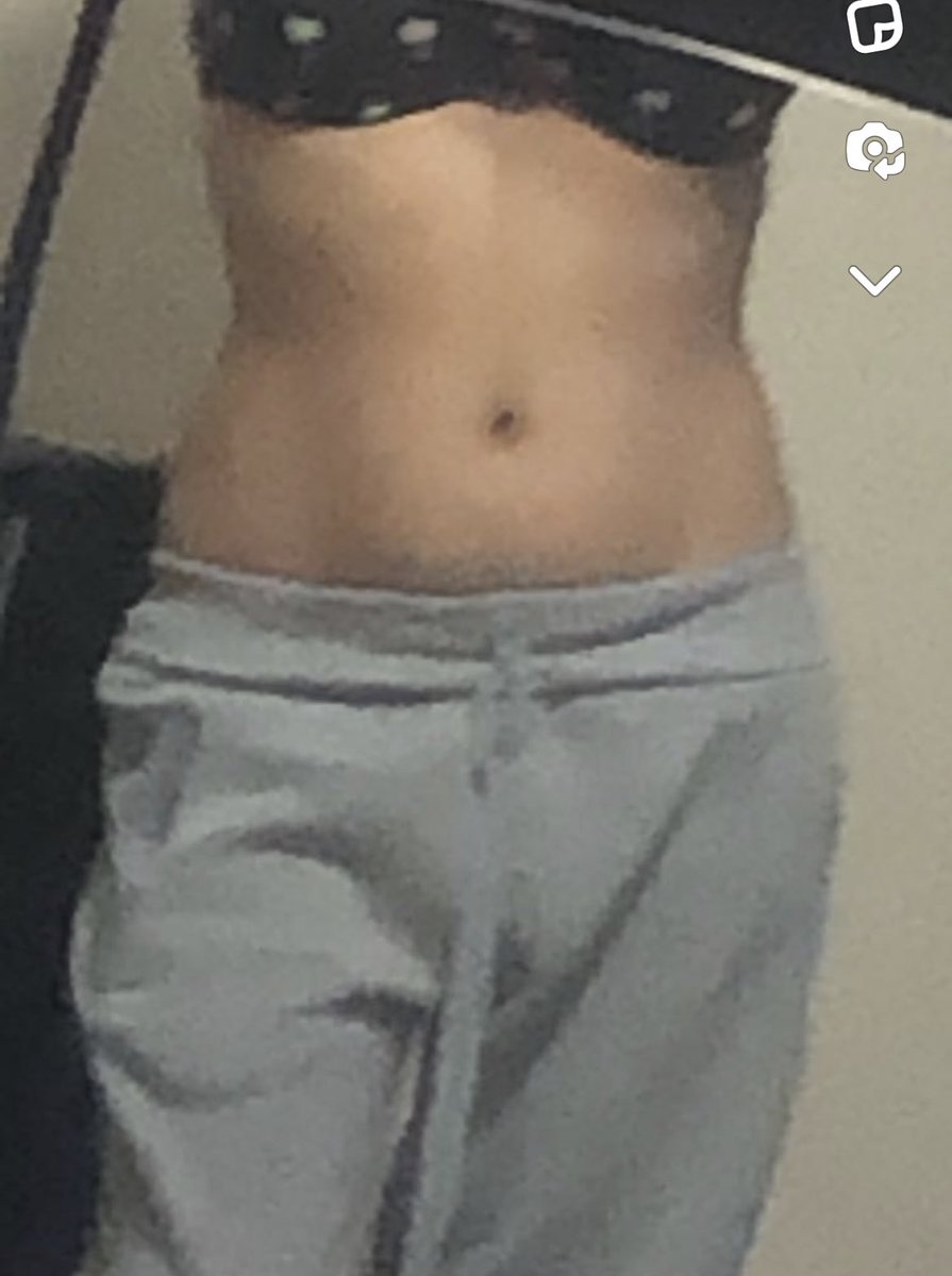 rottenskelly's tweet image. stop wasting your potential on temporary feelings