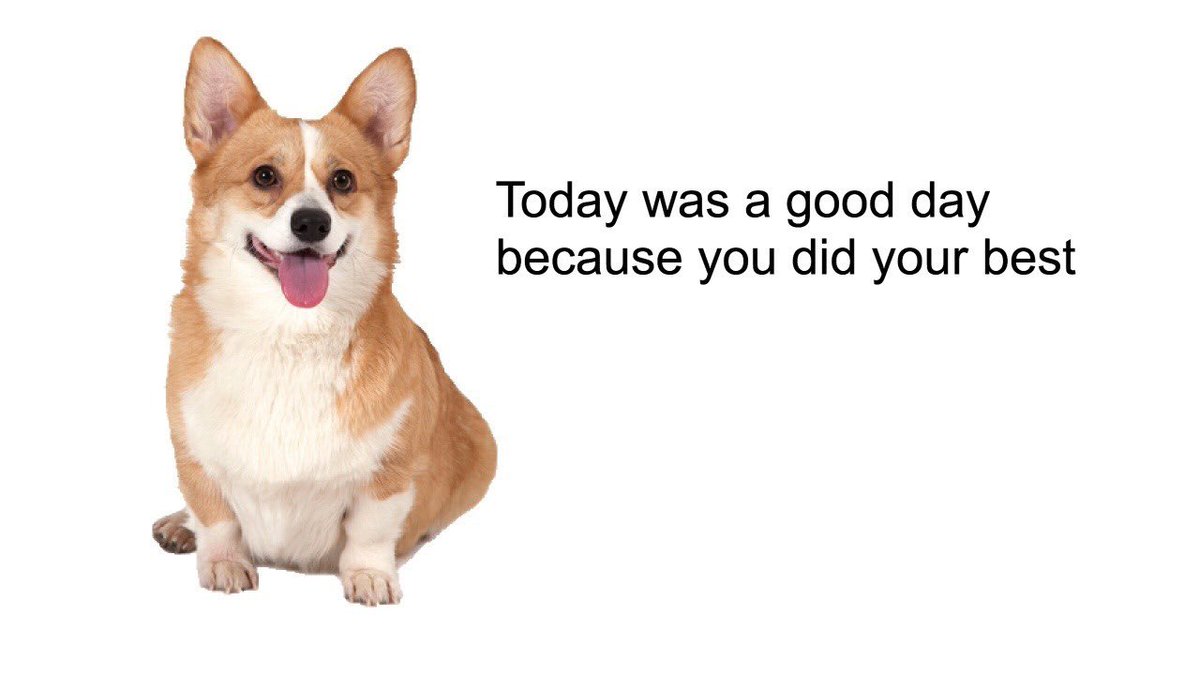 :D