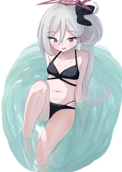 ムチュキ