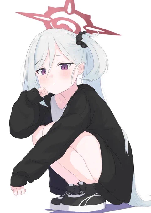 ムチュキ
