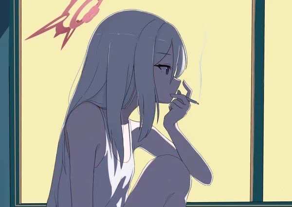 ムチュキ