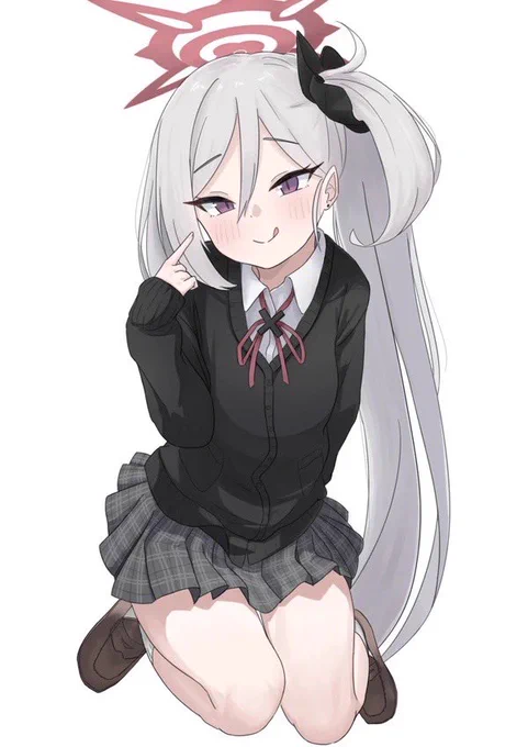 ムチュキ