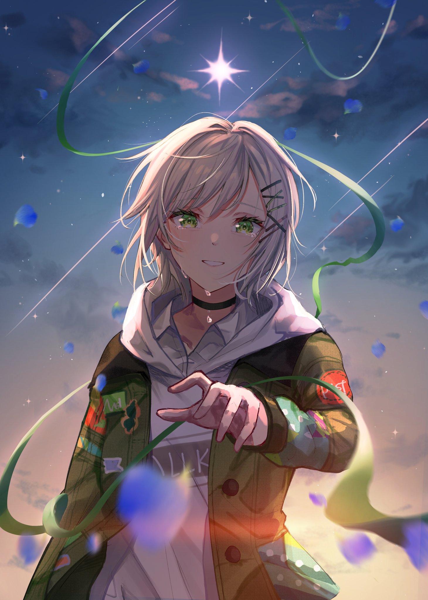 様 お取り置き 12/2まで 出し切り 