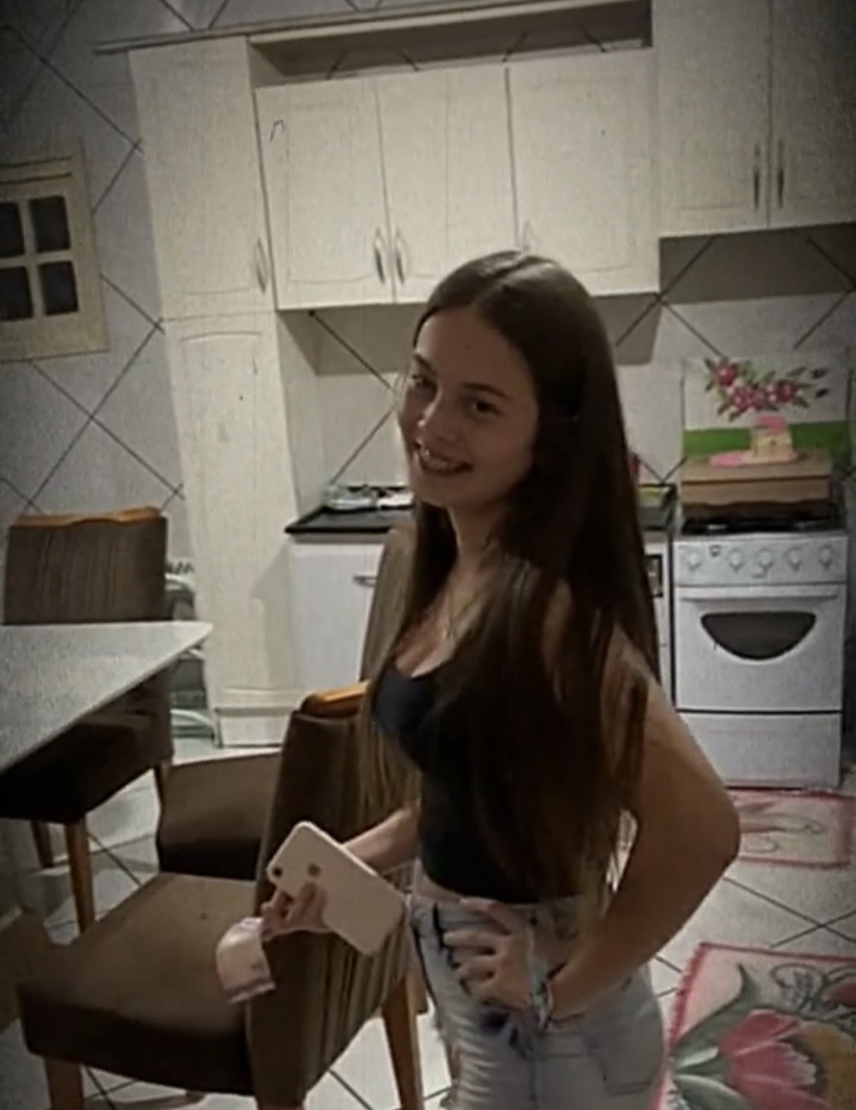 Luganohub on X: Here ⬇️ is the video youre searching:  t.coPnOpIKBUKh t.coJE5c09EHaP  X