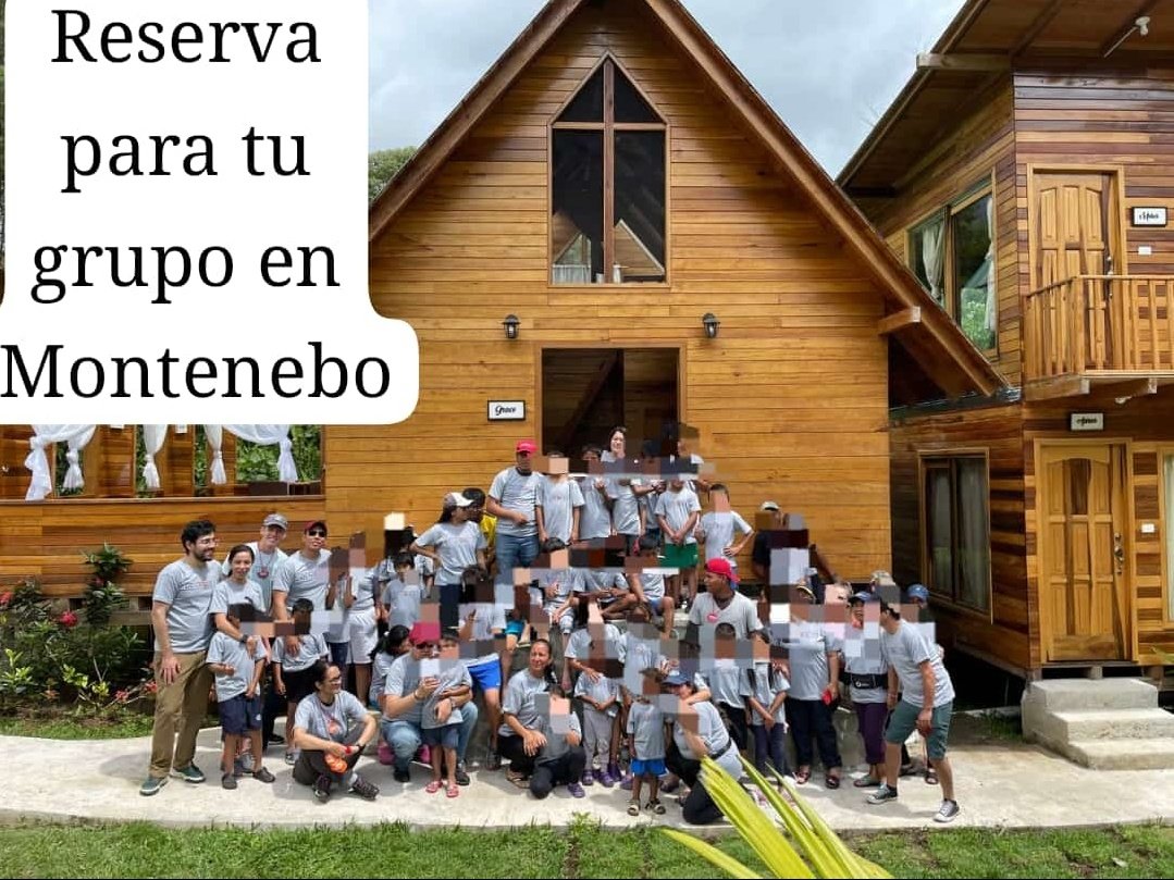 Montenebo_Ec's tweet photo. Tienes algún evento en puertas?
Cotiza con nosotros sin costo, la naturaleza en #Mindo y #MonteneboMissionaryHouse te espera. https://t.co/lTAKHFN2Uo