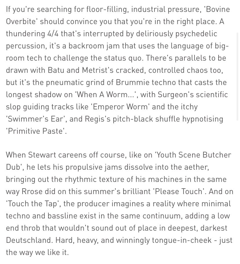 Tysm <a href="/boomkatonline/">Boomkat.com</a> 🥲