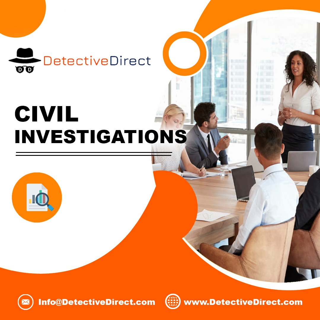 Detective Direct (@DetectiveDirect) / Posts / X