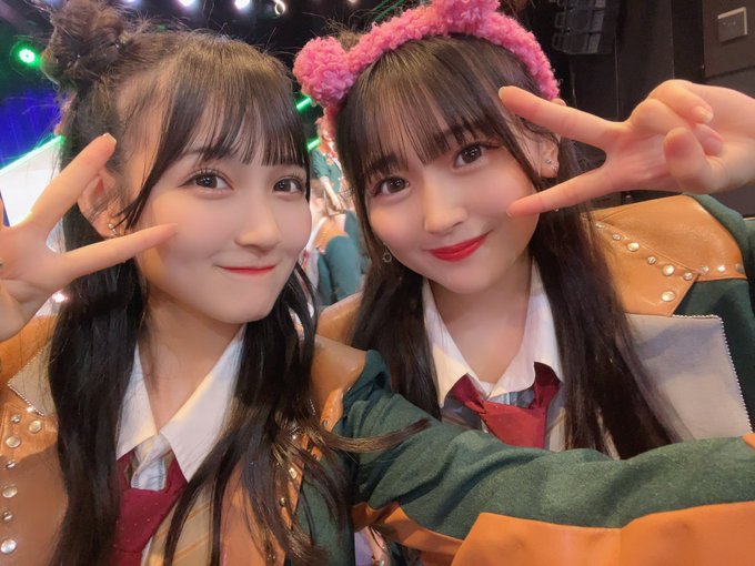 今村麻莉愛のTwitter画像32